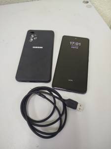 01-200223239: Samsung a536e galaxy a53 5g 8/256gb