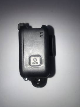 01-200223110: Gopro hero 7