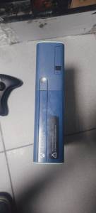 01-200204954: Microsoft xbox360 e 1tb