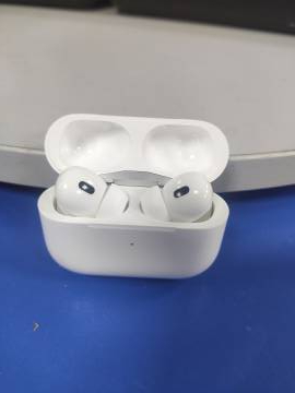 01-200191585: Apple airpods pro 2nd generation with magsafe charging case usb-c