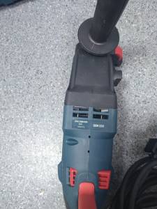 01-200218566: Bosch gbh 220