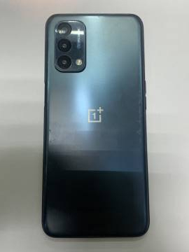 01-200225959: Oneplus nord n200 4/64gb