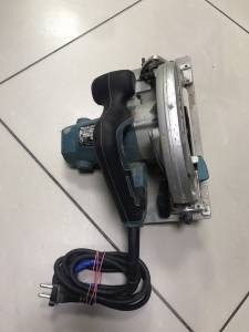 01-200230145: Makita hs7601