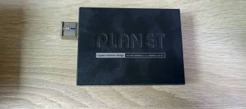 01-200233485: Planeta planet gt-805a