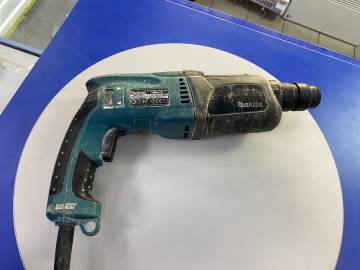 01-200173199: Makita hr 2470