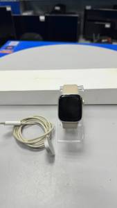 01-200238927: Apple watch series 7 41mm