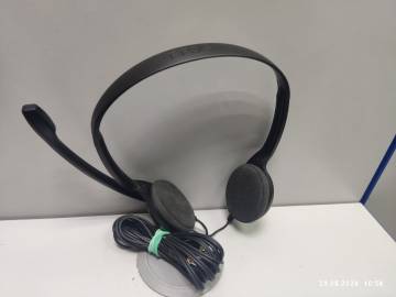 01-200242002: Sennheiser epos pc 3 chat