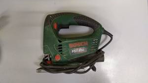 01-200244938: Bosch pst 650