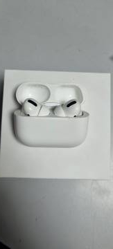 01-200249280: Apple airpods pro