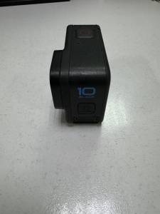 01-200249563: Gopro hero10