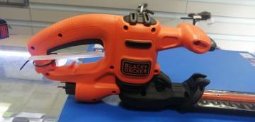 01-200253421: Black&Decker beht201