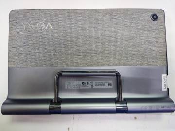 01-200254444: Lenovo yoga tab 11 yt-j706f 4/128gb