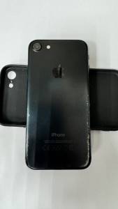 01-200244813: Apple iphone 7 32gb