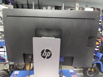 01-200256752: Hp e222