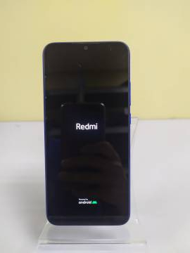 01-200249456: Xiaomi redmi 9c nfc 2/32gb