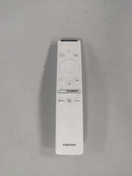 01-200258734: Samsung ue50tu8510uxua