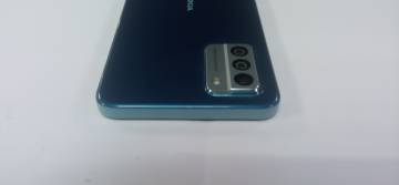 01-200263140: Nokia g22 4/128gb