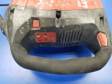 01-200222376: Hilti te 800 avr