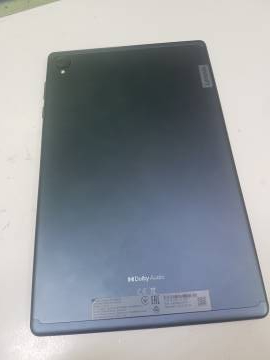 01-200259901: Lenovo tab k10 tb-x6c6x 64gb 4g