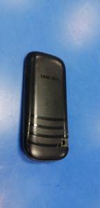 01-200240188: Samsung e1200i