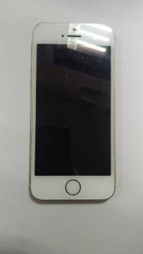 01-200240389: Apple iphone se 1 16gb