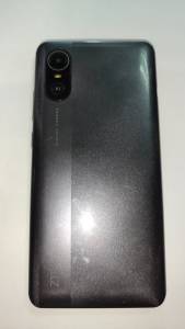 01-200262291: Zte blade a31 plus 1/32gb