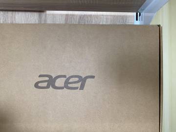 01-200266932: Acer aspire 3 a315-24p