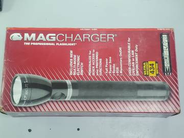 01-200271142: Magcharger re4019e