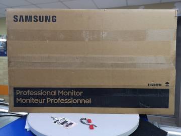 01-200268446: Samsung f27t450f