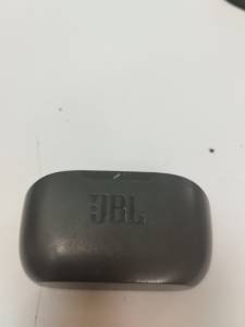 01-200270956: Jbl wave buds