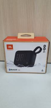 01-200217328: Jbl go 4