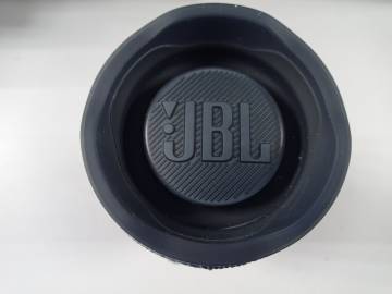 01-200273964: Jbl charge essential 2