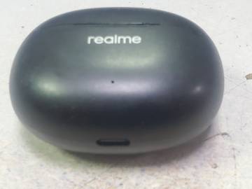 01-200274614: Realme buds t100 rma2109