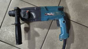 01-200273848: Makita hr 2450