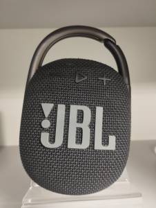 01-200275555: Jbl clip 4