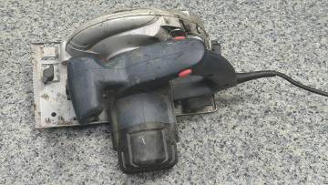 01-200275705: Bosch gks 55