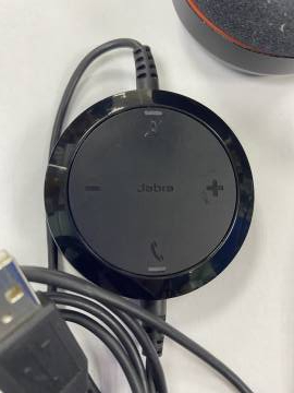 01-200249531: Jabra evolve 20 ms mono