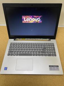 01-200275015: Lenovo ideapad 330-15lgm 15,6" intel pentium n5000 1,1ghz/ram4gb/hdd1000gb/intel hd graphics 600