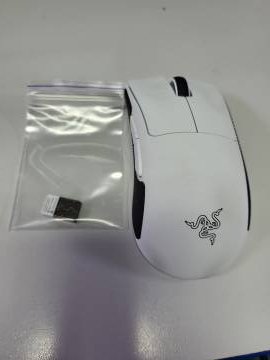 01-200275313: Razer deathadder v3 pro