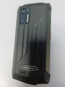 01-200277835: Ulefone power armor 13 8/256gb