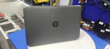 01-200278828: Hp 3168ngw екр 15,6"/ core i5 7200u 2,7hz/ ram4gb/ ssd240gb