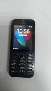 01-200278336: Nokia 222 dual sim