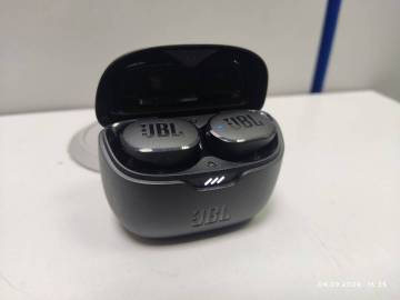 01-200247962: Jbl tune buds