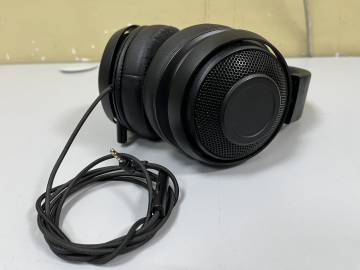 01-200276871: Razer kraken x lite