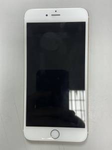 01-200282507: Apple iphone 6 plus 64gb