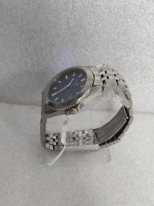 01-200280663: Casio mtp-1222