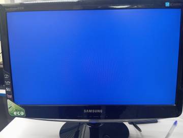 01-200254877: Samsung b2030n