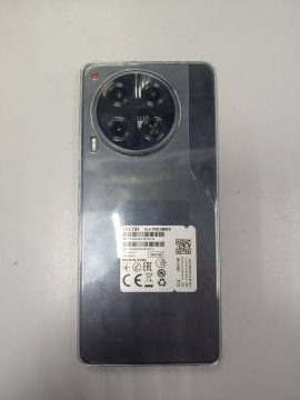 01-200257212: Tecno camon 30 cl6 8/256gb basaltic