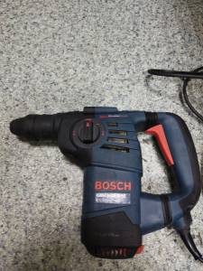 01-200281928: Bosch gbh 3-28 dre