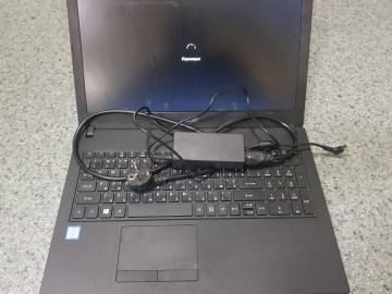 01-200251232: Acer єкр. 15,6/ core i3 8130u 2,2ghz/ ram4gb/ ssd128gb/ uhd620